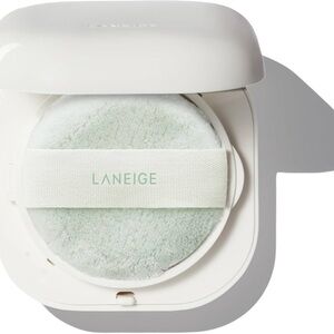 LANEIGE Neo Essential Blurring Finish Powder